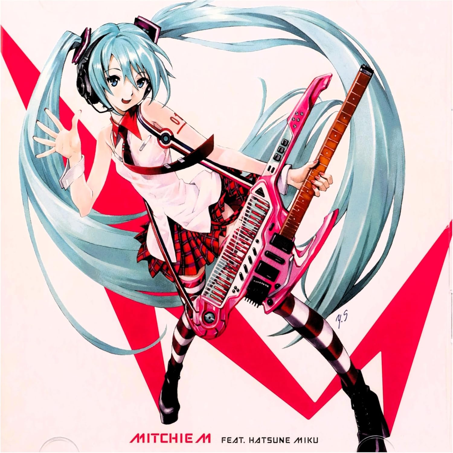 ANIME & GAME Music