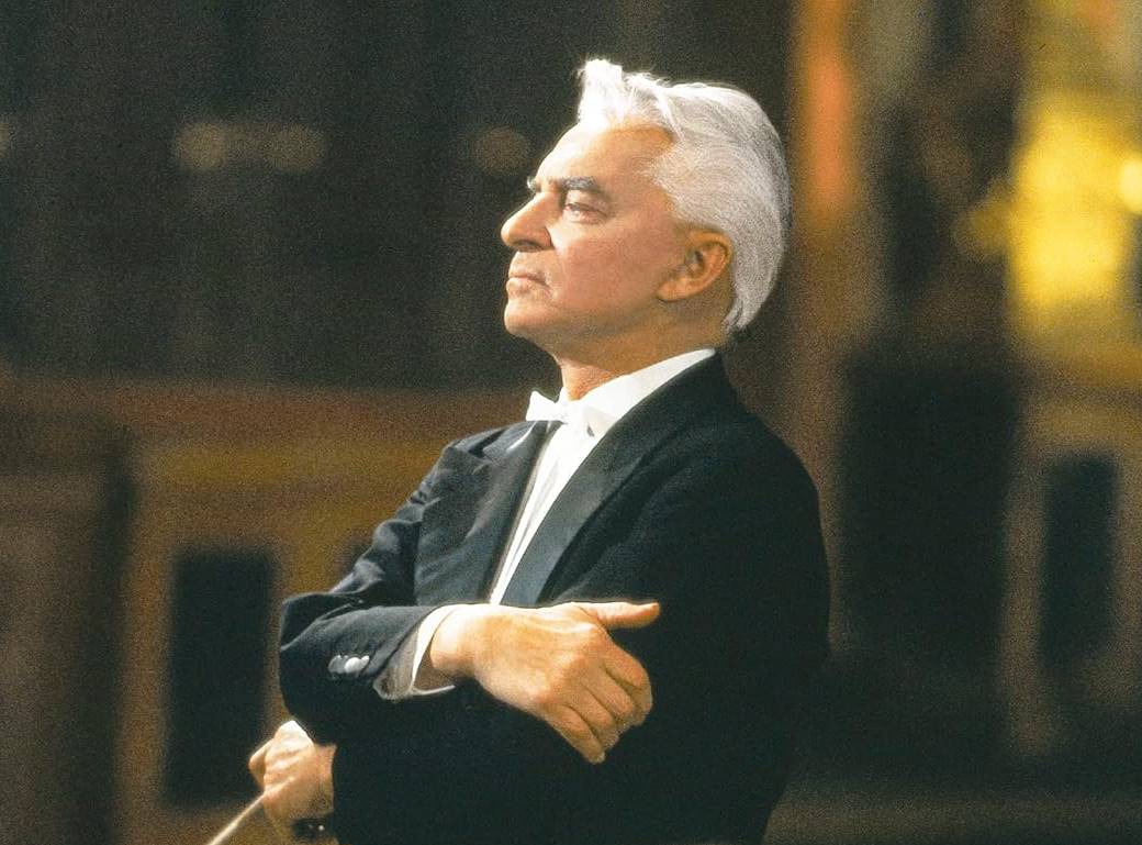 CLASSICAL MUSIC