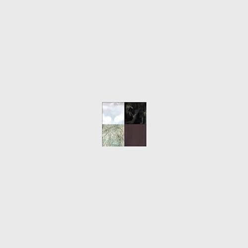 Aimer Haruka / 800 / End of All / Ref:rain 3 nuits ver. (Limited Edition) Japan Music CD