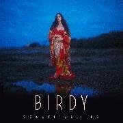 birdie Beautiful Lies Japan Music CD