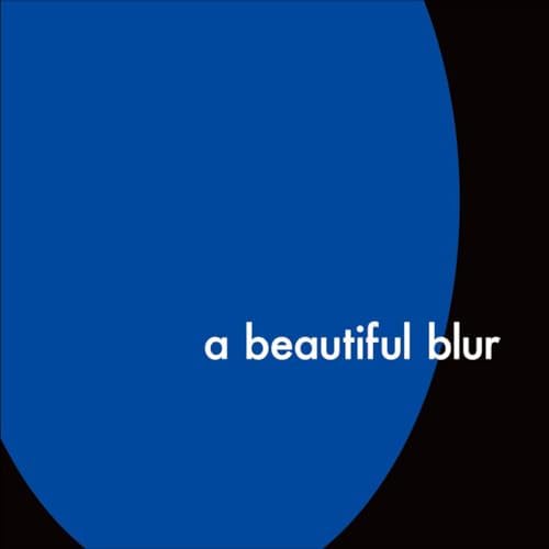 LANY A BEAUTIFUL BLUR WITH BONUS TRACK 2023 Japan Music CD