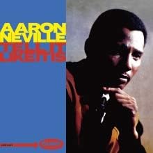 Aaron Neville Tell It Like It Is Japan Music CD
