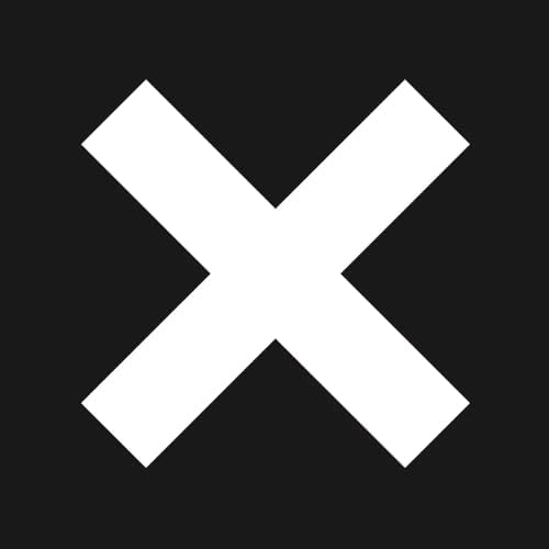 The xx xx (Deluxe Edition) (YO447CDJP) Japan Music CD