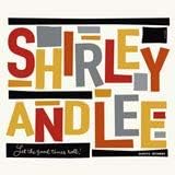 Shirley Lee Let The Good Times Roll (paper jacket) Japan Music CD