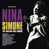 Nina Simone Amazing Nina Simone Japan Music CD