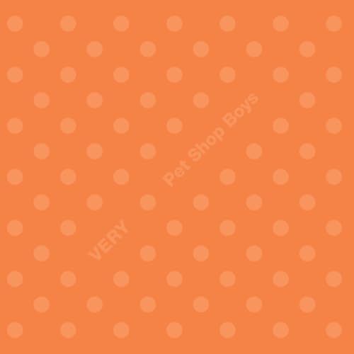 Pet Shop Boys Very Japan Music CD