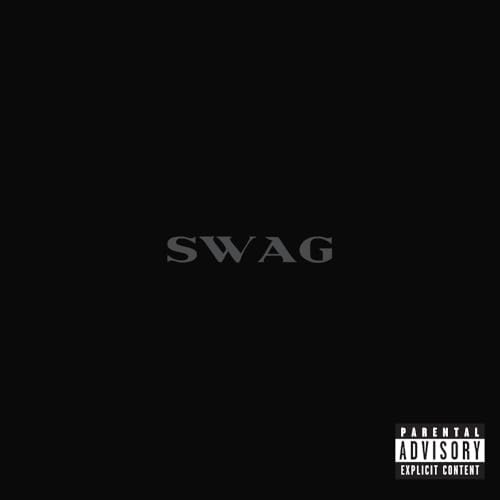 Justin Bieber Swag Japan Music CD
