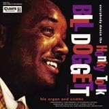 Bill Doggett Everybody Dance The Honky Tonk Japan Music CD