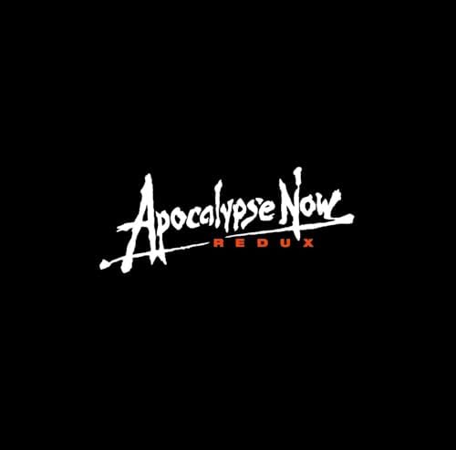 Apocalypse Now Special Complete Edition - Original Soundtrack Japan Music CD