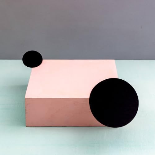 Son Lux Out Into Japan Music CD