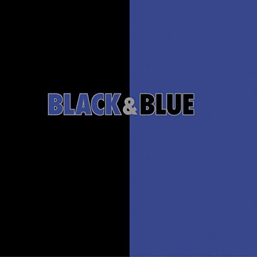 backstreet boys Black and Blue (no benefits) Japan Music CD
