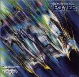 New Century GPX Cyber ??Formula SIN - Original Soundtrack Vol.1 POWER Japan CD
