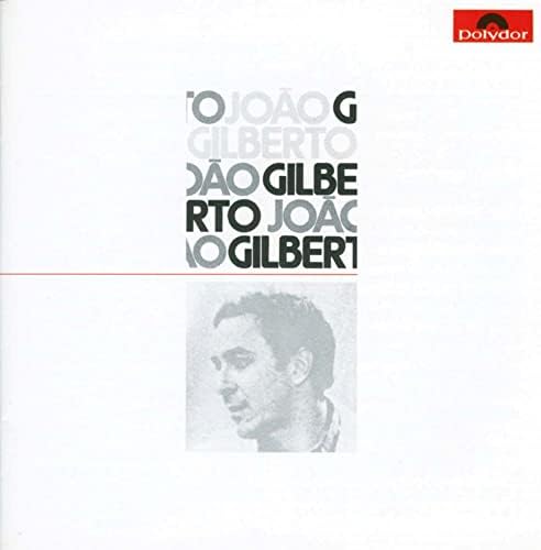 Joan Gilberto Water in March (SHM-CD) Japan Music CD