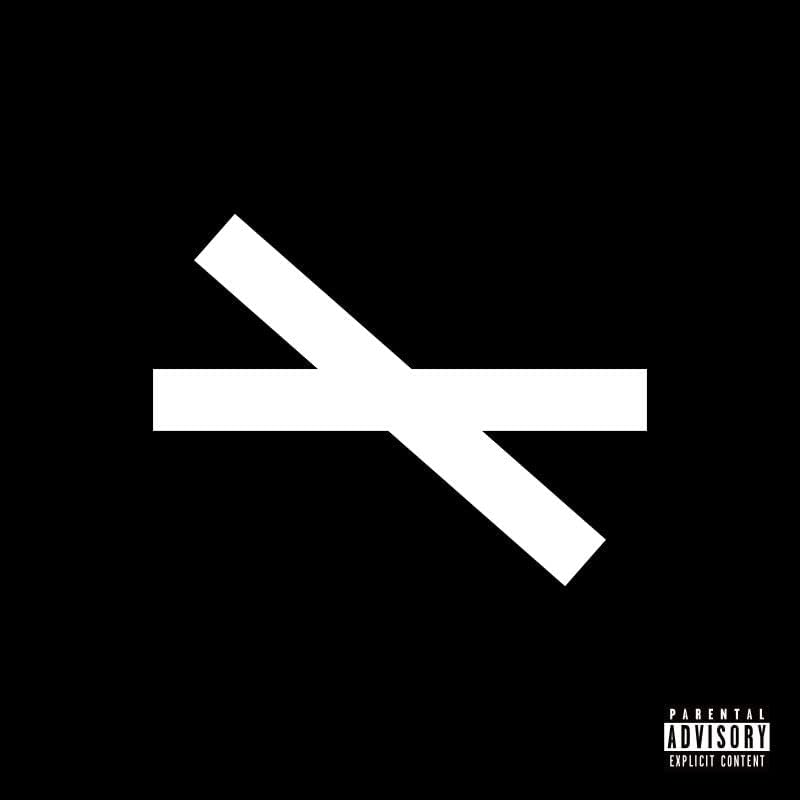 coldrain Nonnegative [Limited First Edition] (CD+Blu-ray) Japan Music CD