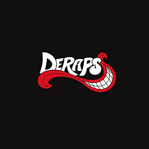 Delaps Delaps Japan Music CD