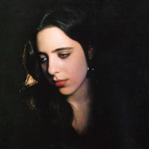 Laura Nyro Eli and the 13th Confession Japan Music CD