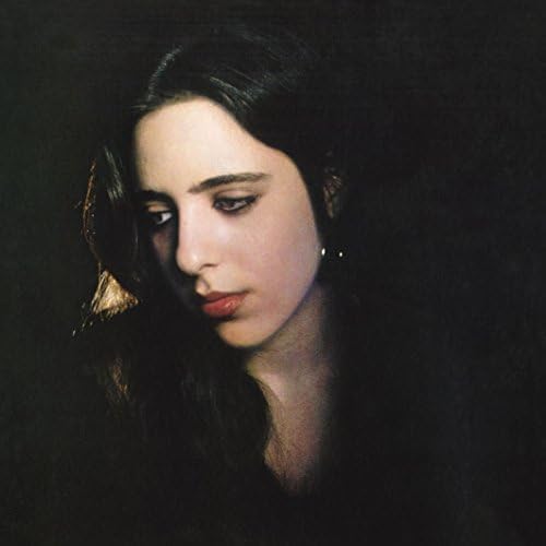 Laura Nyro Eli and the Thirteenth Confession (Paper Jacket) Japan Blu-spec CD2