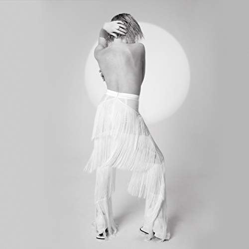 Carly Rae Jepsen Dedicated Japan Music CD Bonus Tracks