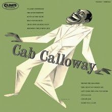 Cab Callaway Cab Callaway Japan Music CD^