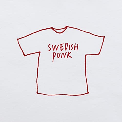 kind site SWEDISH PUNK Japan Music CD