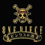 Straw Hat Pirates ONE PIECE Binks' sake Japan Music CD