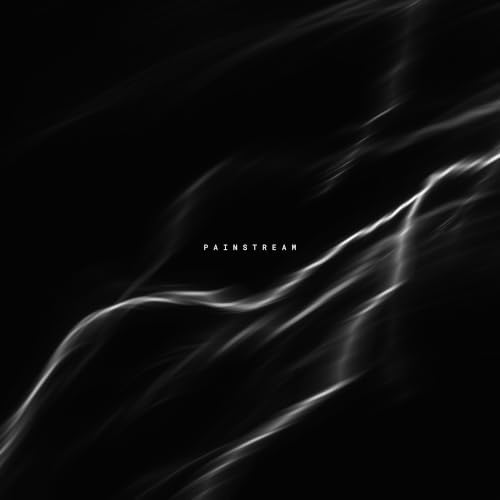 Blind Channel Painstream Japan Music CD
