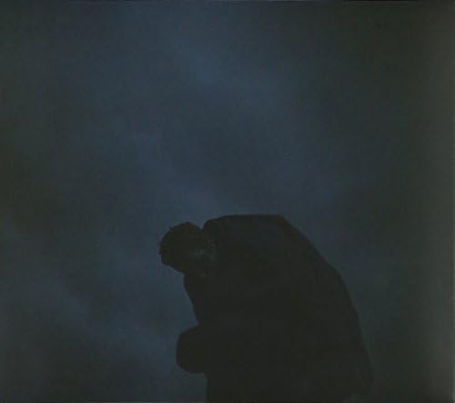 bus Obsidian Japan Music CD