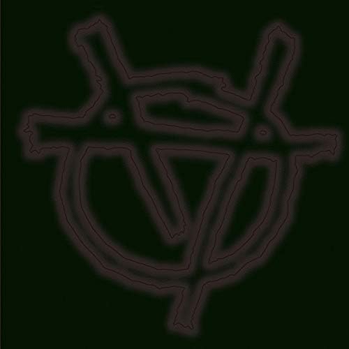 CYCHEOUTS GHOST Pilling Japan Music CD