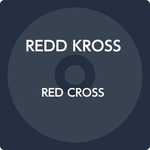 Redd Kross RED CROSS Japan Music CD