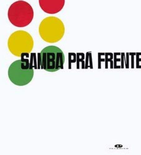 samba trio Samba Pla French (Limited Edition) Japan Music CD