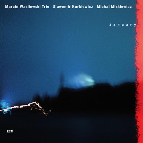 Marcin Bosilevski Tr Cinema Paradiso (Limited Edition) (SHM-CD) Japan Music CD