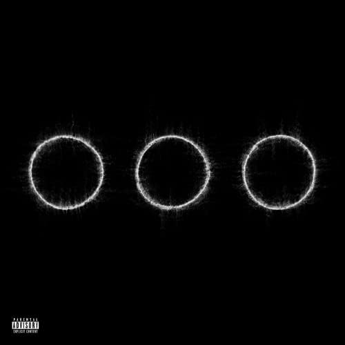 swedish house mafia Paradise Again Japan Music CD