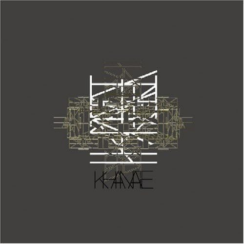 canate Caneito (paper jacket) Japan Music CD