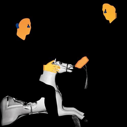 MGMT loss of life Japan Music CD