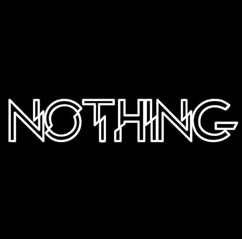 Nothing But the Funk Nothing But the Funk Japan Music CD