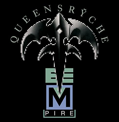 Queen's Lychee Empire (2CD Edition) (2SHM-CD) Japan Music CD