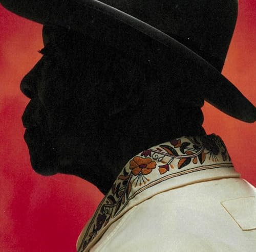 Buddy Guy Ain't Done With The Blues Japan Music CD