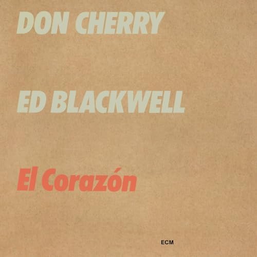 Don Cherry, Ed Black Bemsha Swing (Limited Edition) (SHM-CD) Japan Music CD
