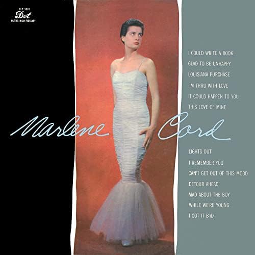 marlene code Marlene Code (Limited Edition) Japan Music CD