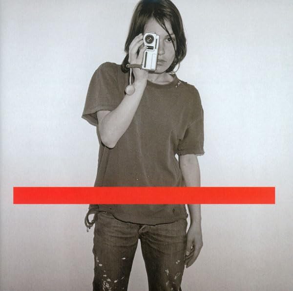 new order Get Ready Japan Music CD