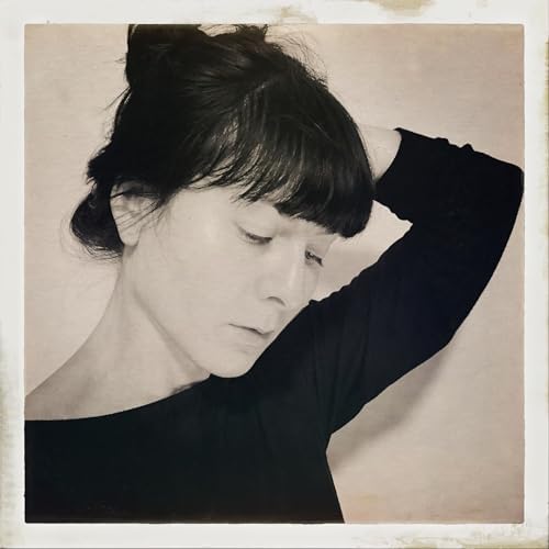 Lotte Kestner Covers vol.3 (LIIP-1557) Japan Music CD