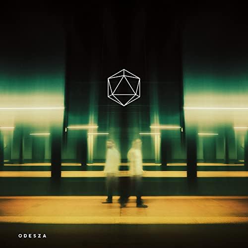 Odessa The Last Goodbye [commentary and lyrics translation / bonus track include