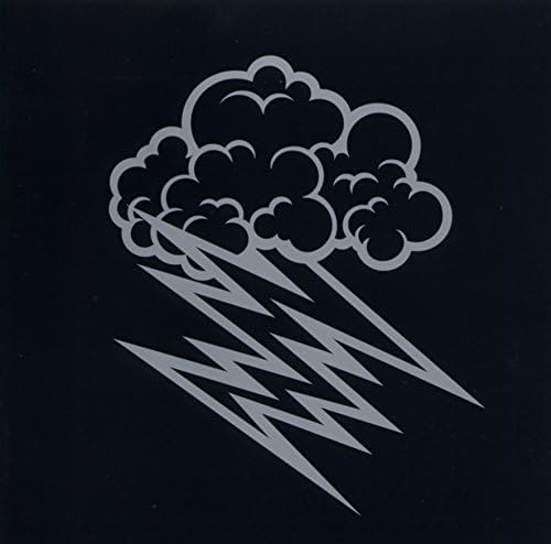 The Hellacopters By the Grace of God Japan Music CD
