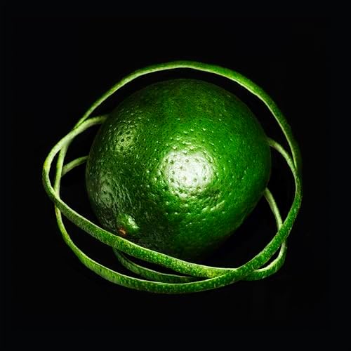 Big Thief Double Infinity [Bonus Track] (4AD0850CDJP) Japan Music CD