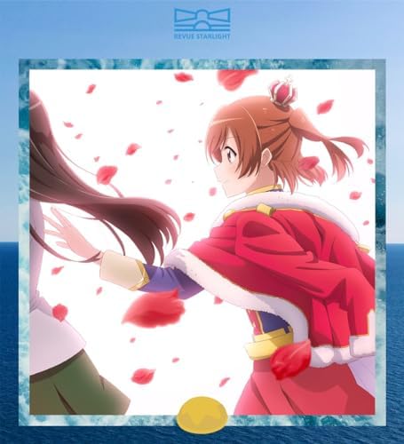 starlight ninety-nin Star Darling Japan Music CD