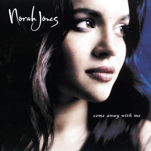 norah jones Norah Jones SACD (SA-CD HYBRID) Japan Music CD