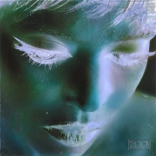 Kerela new avatar (BRC820) Japan Music CD
