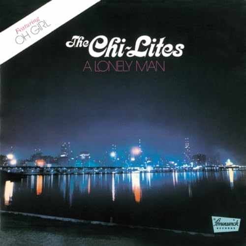 Shy Lights Oh girl +1 Japan Music CD