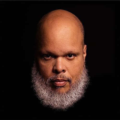Ed Motta Behind the Tea Chronicles Japan Music CD