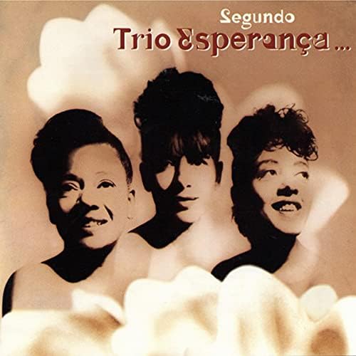 Trio Esperanca Girl from Ipanema (Limited Edition) Japan Music CD